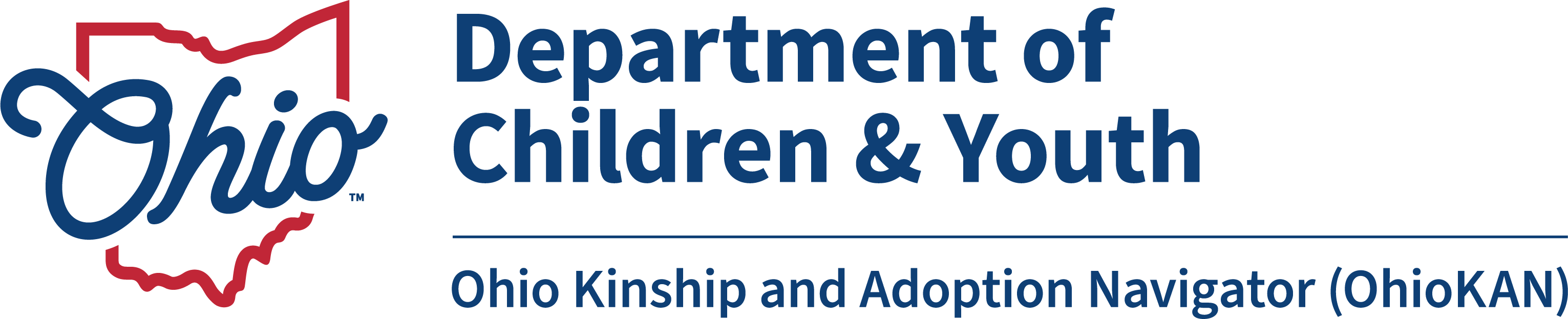 Ohio-Agency-Logo-DCY+OhioKAN-HORZ-RGB_v2 (1) (1)