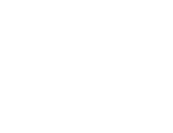 Ohio-Agency-Logo-DCY+OhioKAN-VERT-WHITE_v2